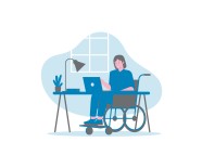 Basisopleiding begeleider individueel maatwerk
